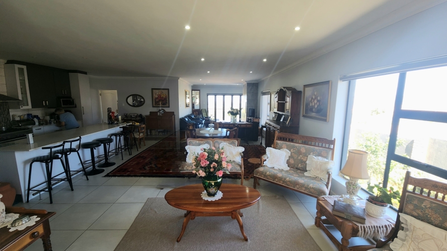 3 Bedroom Property for Sale in Monte Christo Western Cape